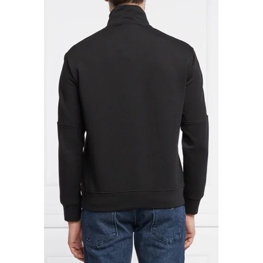 Bluza męska Emporio Armani