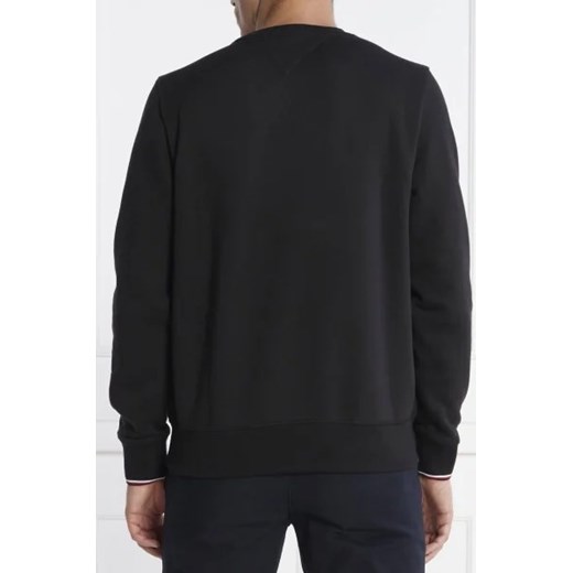 Bluza męska Tommy Hilfiger bawełniana