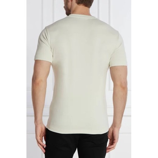 Calvin Klein T-shirt | Regular Fit Calvin Klein L okazja Gomez Fashion Store
