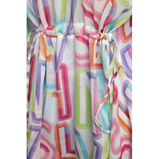 Silvian Heach Koszula SHIRT GLETI | Relaxed fit 34 promocja Gomez Fashion Store