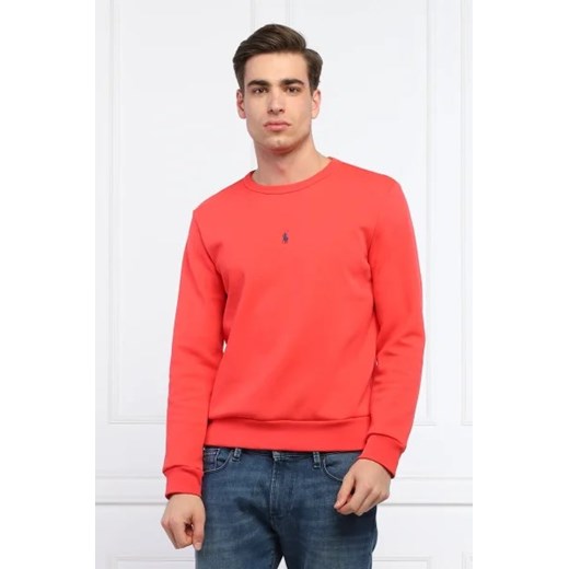 Bluza męska Polo Ralph Lauren