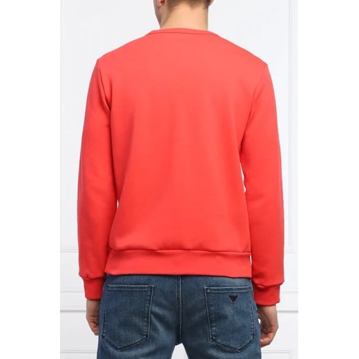 Bluza męska Polo Ralph Lauren