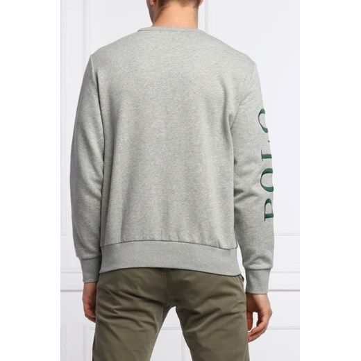 Bluza męska Polo Ralph Lauren