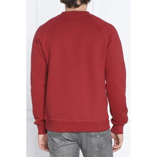 Bluza męska Pepe Jeans z bawełny