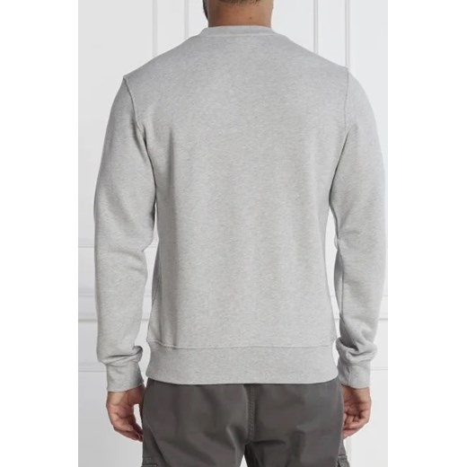 Bluza męska Lacoste bawełniana 