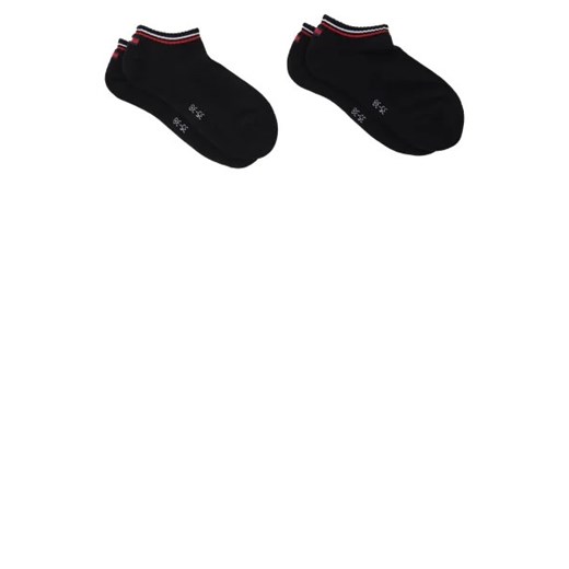 Tommy Jeans Skarpety/stopki 2-pack Tommy Jeans 43-46 Gomez Fashion Store