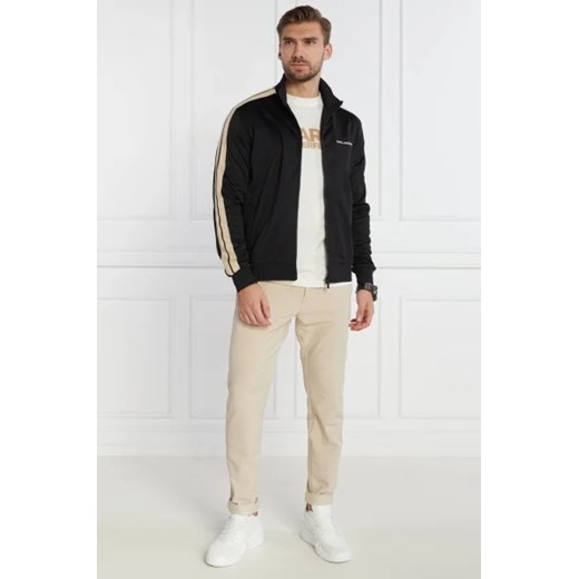 Bluza męska Karl Lagerfeld
