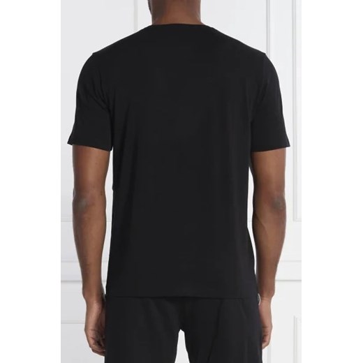 BOSS BLACK T-shirt Mix&Match | Regular Fit S wyprzedaż Gomez Fashion Store