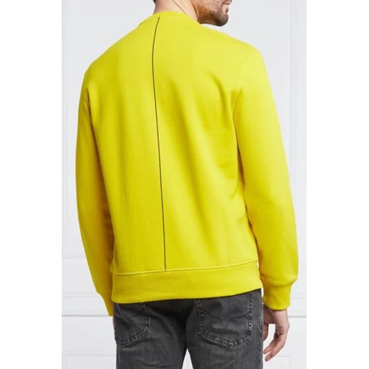 Bluza męska Armani Exchange