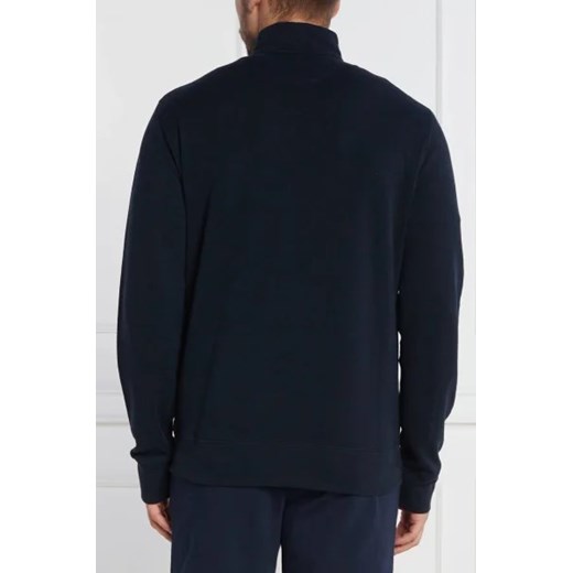 Bluza męska Polo Ralph Lauren