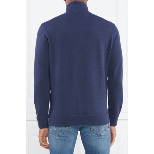 Bluza męska BOSS HUGO