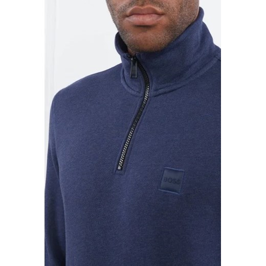 Bluza męska BOSS HUGO