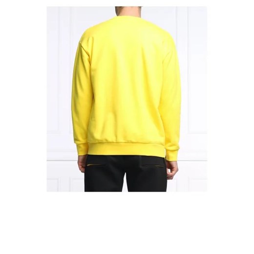 Bluza męska Karl Lagerfeld 