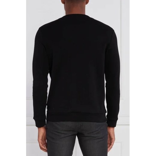 Bluza męska Joop! jesienna
