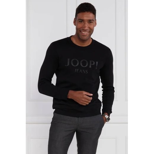 Bluza męska Joop!