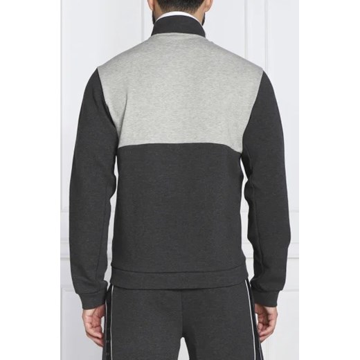 Bluza męska BOSS HUGO