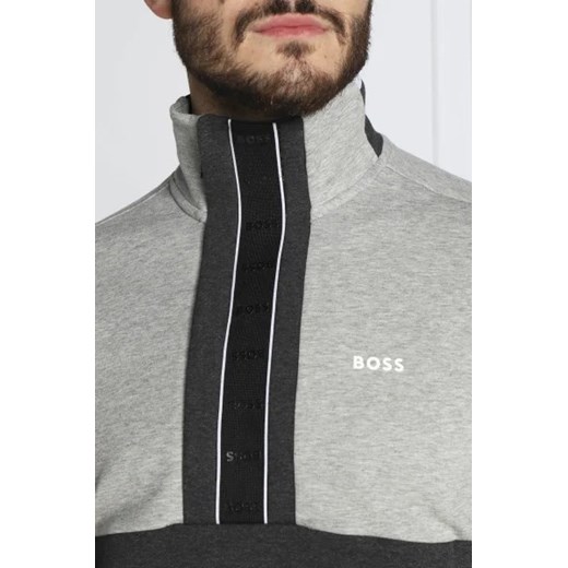Bluza męska BOSS HUGO