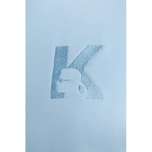 Bluza męska Karl Lagerfeld 