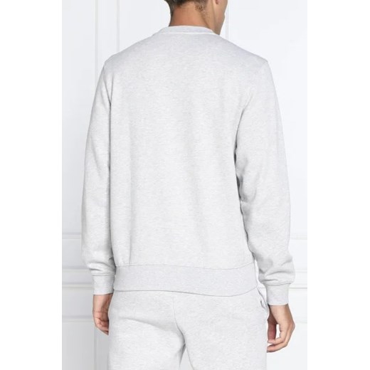 Bluza męska Lacoste