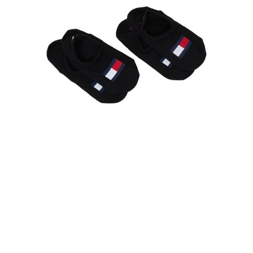 Tommy Jeans Skarpety/stopki 2-pack Tommy Jeans 43-46 Gomez Fashion Store
