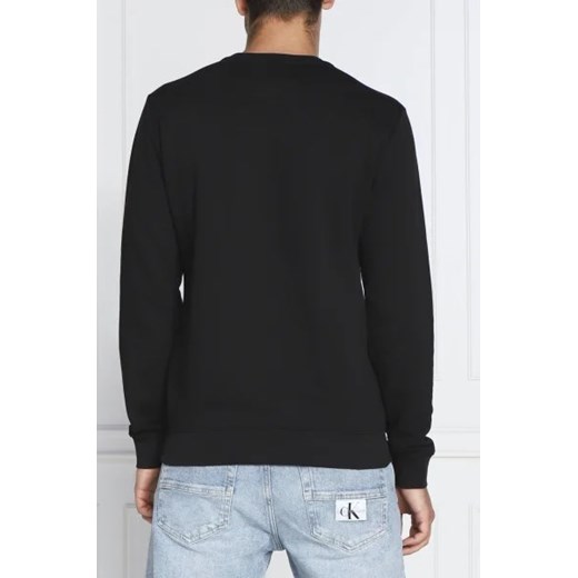 Bluza męska Replay bawełniana 