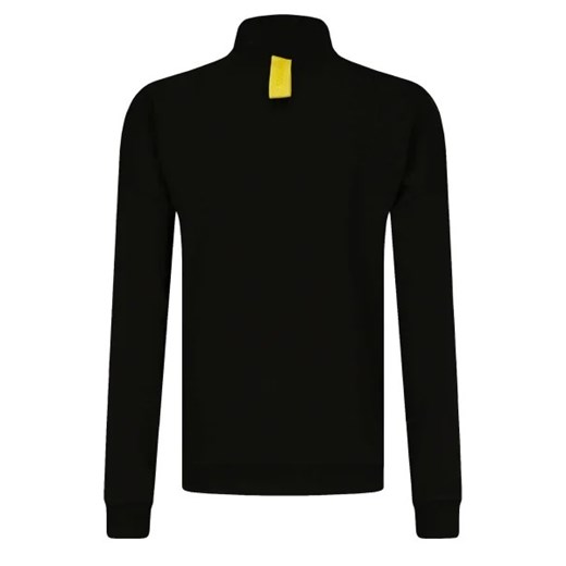 Bluza męska BOSS HUGO bawełniana 