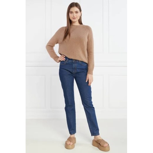 Jeansy damskie Weekend Maxmara