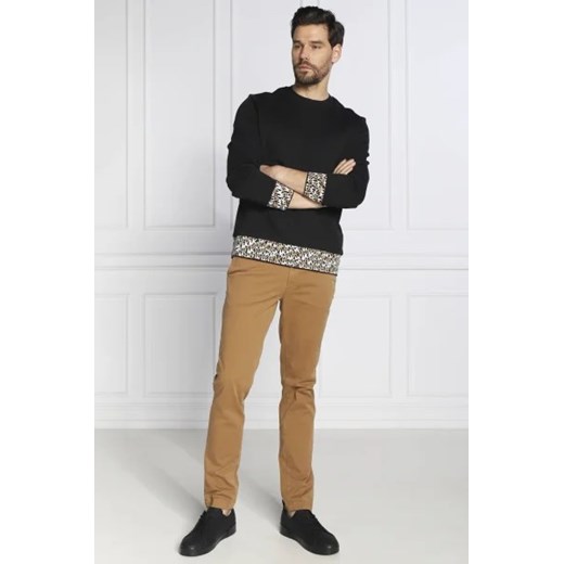 Bluza męska Michael Kors 