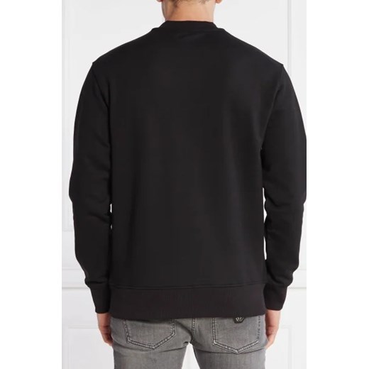 Bluza męska Versace Jeans