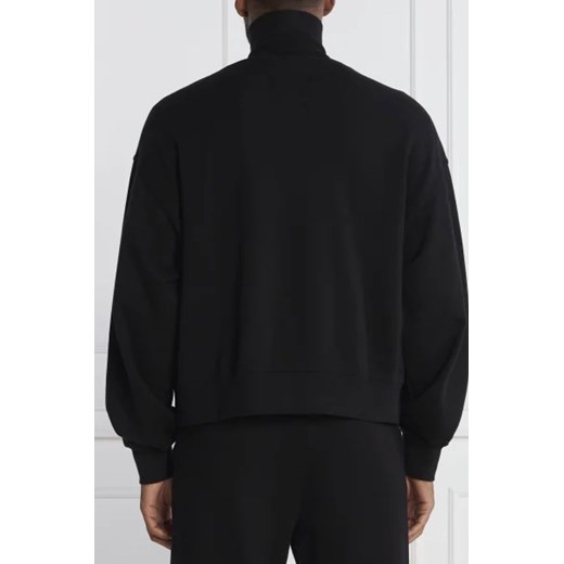 Bluza męska Palm Angels 