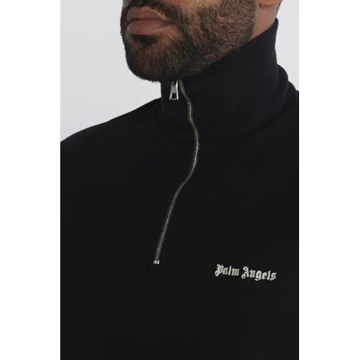 Bluza męska Palm Angels 