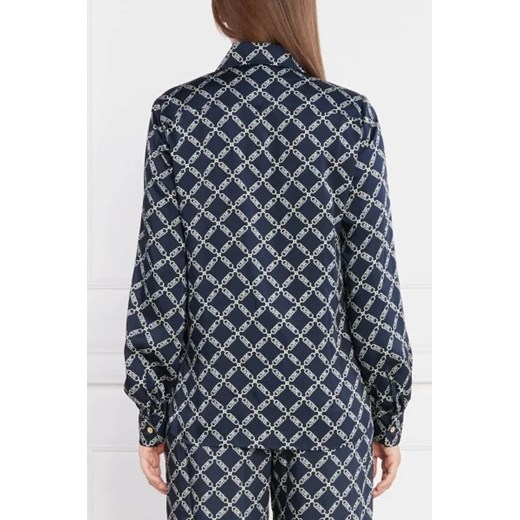 Koszula damska Michael Kors 