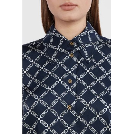 Koszula damska Michael Kors 