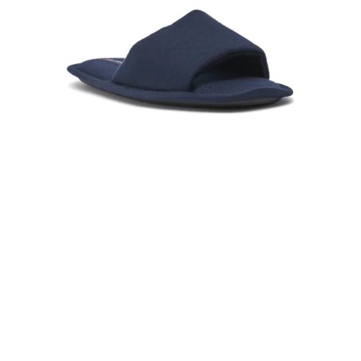 Tommy Hilfiger Piżama | Regular Fit Tommy Hilfiger M Gomez Fashion Store wyprzedaż