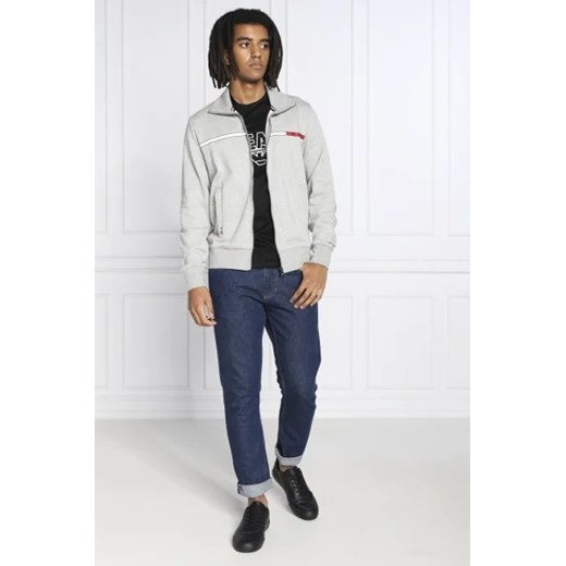 Bluza męska Tommy Hilfiger