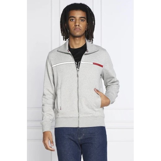 Tommy Hilfiger bluza męska
