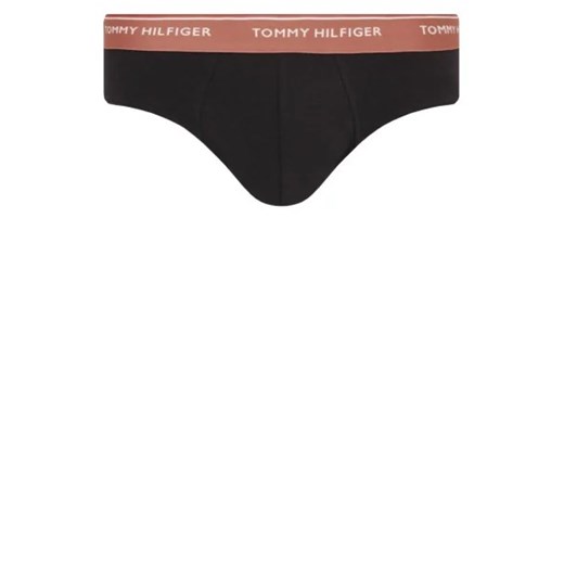 Majtki męskie Tommy Hilfiger