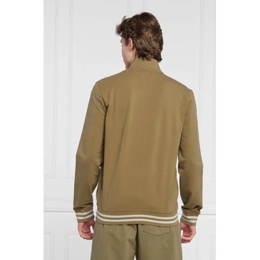 Bluza męska Guess