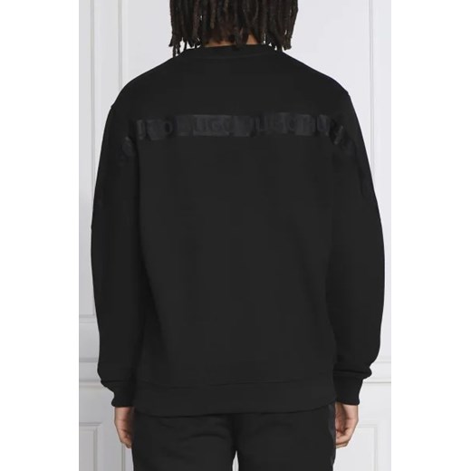 Bluza męska Hugo Boss 