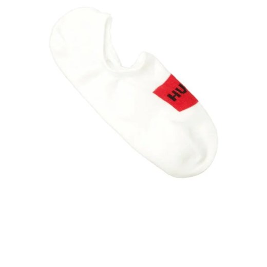 Hugo Bodywear Skarpety 2-pack 39-42 Gomez Fashion Store
