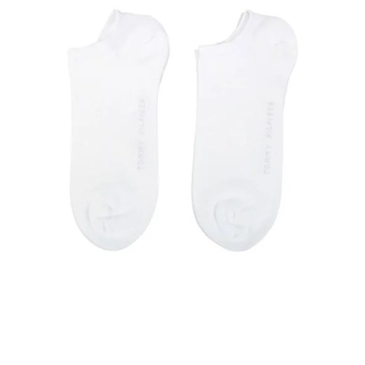Tommy Hilfiger Skarpety 2-pack Tommy Hilfiger 43-46 Gomez Fashion Store