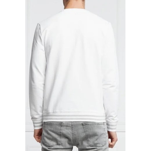 Bluza męska Guess z bawełny 