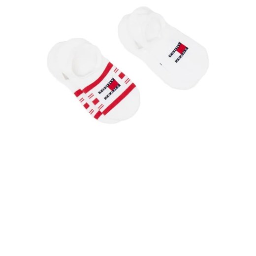 Tommy Jeans Skarpety/stopki 2-pack Tommy Jeans 35-38 Gomez Fashion Store