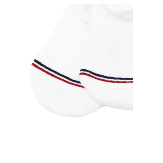 Tommy Jeans Skarpety/stopki 2-pack Tommy Jeans 39-42 Gomez Fashion Store