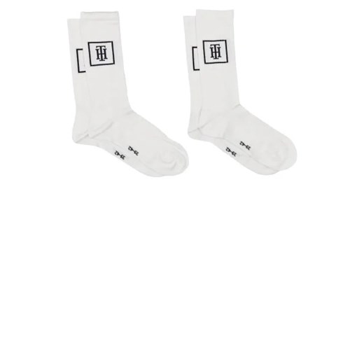 Tommy Hilfiger Skarpety 2-pack Tommy Hilfiger 39-42 Gomez Fashion Store