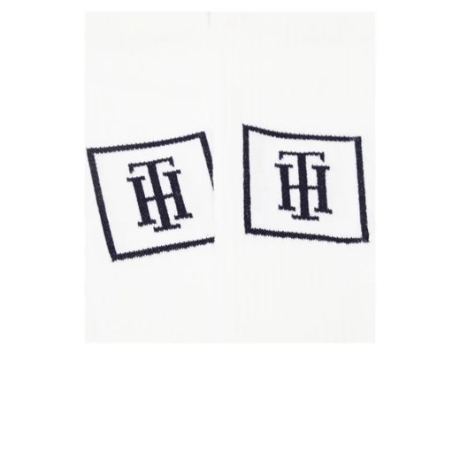 Tommy Hilfiger Skarpety 2-pack Tommy Hilfiger 39-42 Gomez Fashion Store
