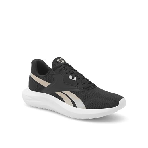 Reebok Sneakersy Energen Lux IE3258 Czarny Reebok 41 MODIVO
