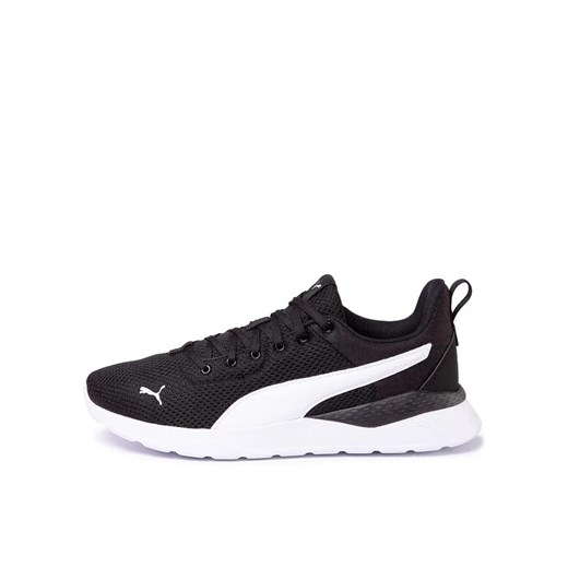 Puma Sneakersy Anzarun Lite 371128 02 Czarny Puma 46 MODIVO