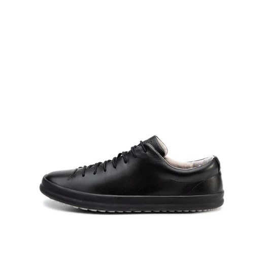 Camper Sneakersy Chasis Sport K100373-008 Czarny Camper 42 MODIVO