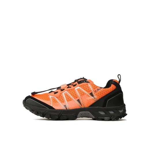 CMP Buty Altak Trail 3Q95267 Pomarańczowy 41 MODIVO